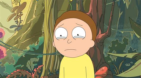 rick and morty s02e02 360p|Mortynight Run .